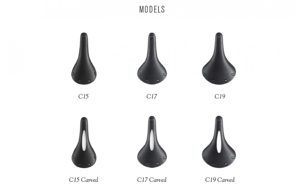 c17 carved cambium