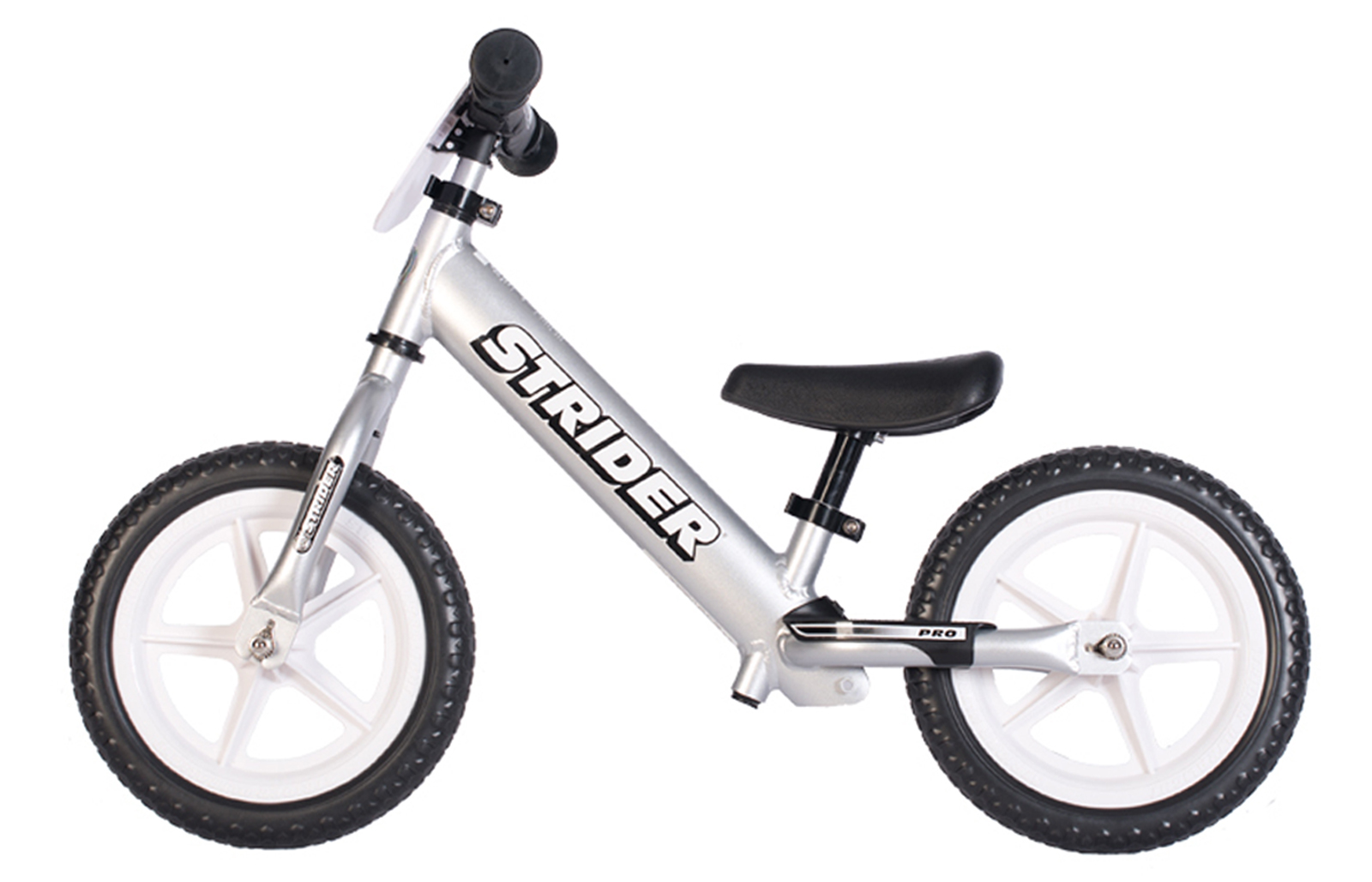 strider bike canadian tire