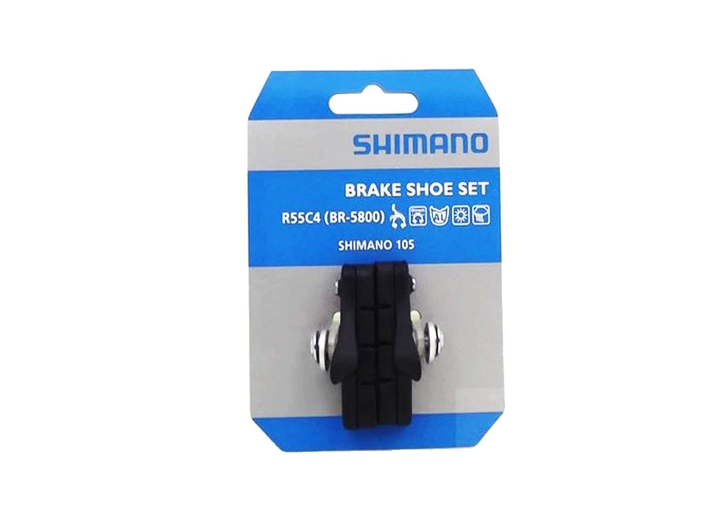 shimano 105 rd 5501