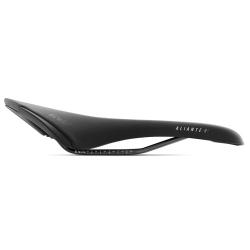 Fizik Aliante R1 Open Carbon Saddle