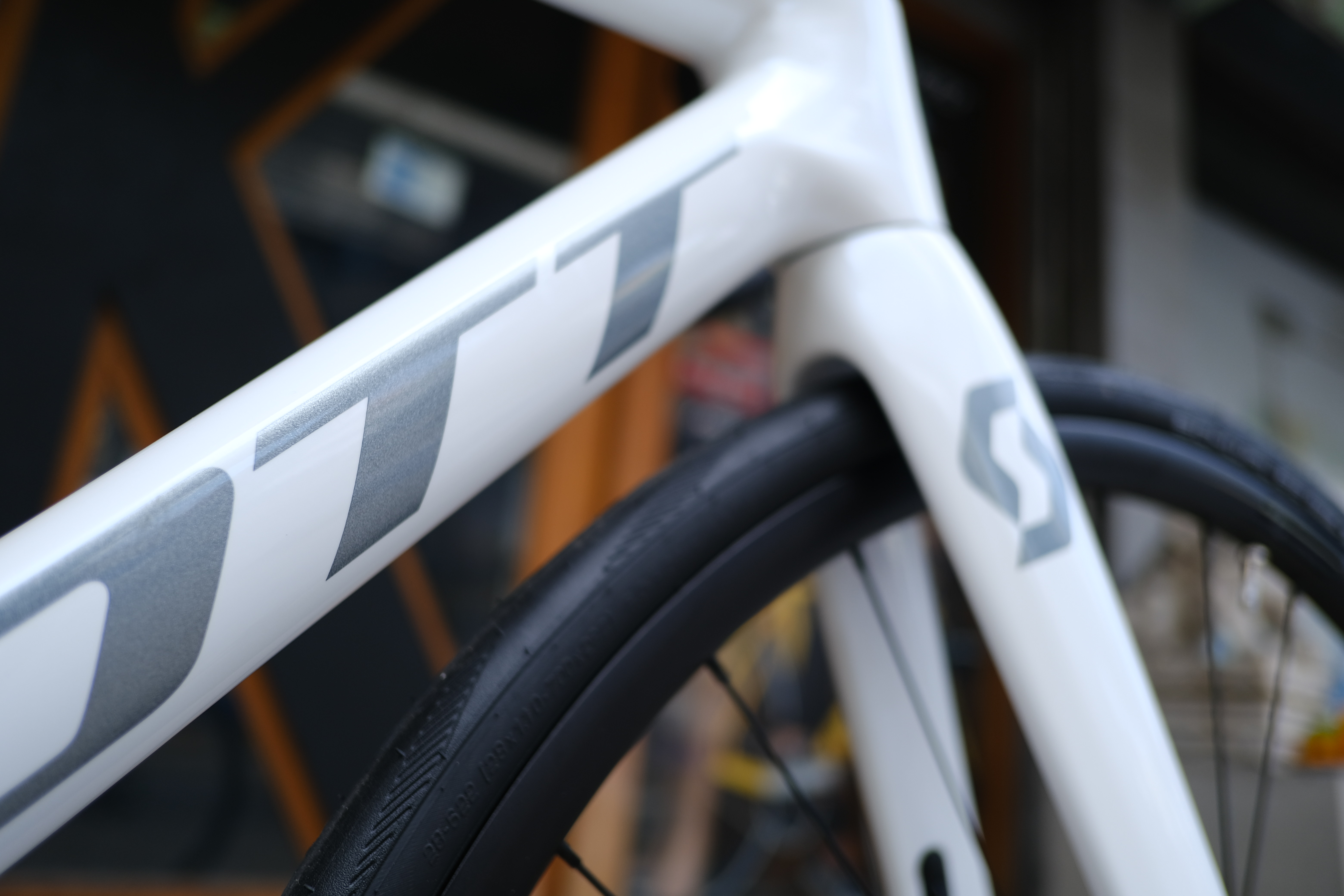 Scott addict rc clearance 40 2021