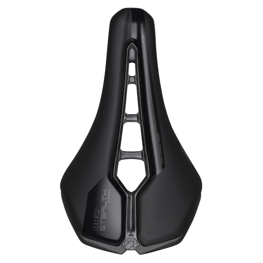 Stockli Axis 痛かろ Pro 156cm R11.2m