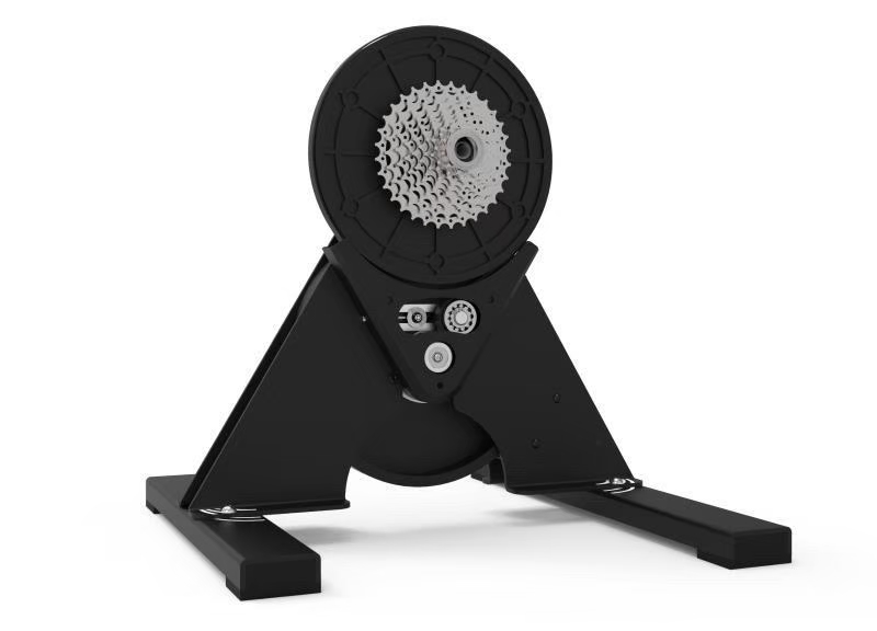 ThinkRider パワートレーナー A1 （ThinkRider A1 Power Trainer）